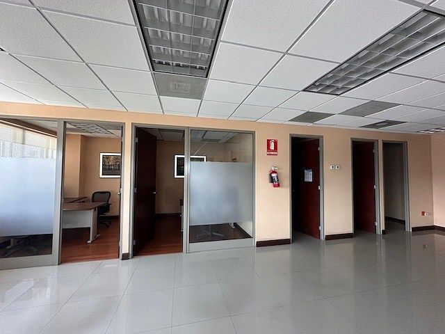 Office in Aviación, Tijuana, photo 5 of 11