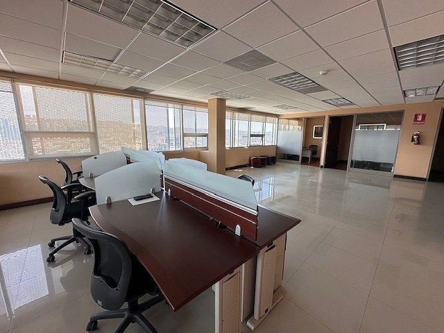 Office in Aviación, Tijuana, photo 6 of 11
