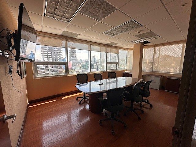 Office in Aviación, Tijuana, photo 8 of 11