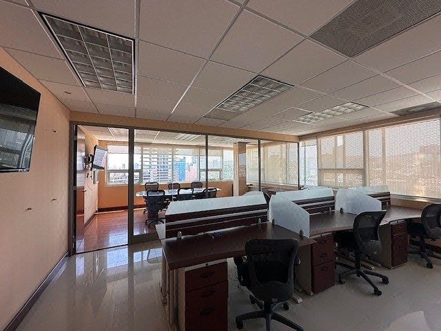 Office in Aviación, Tijuana, photo 7 of 11