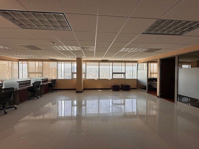 Office in Aviación, Tijuana, photo 4 of 11