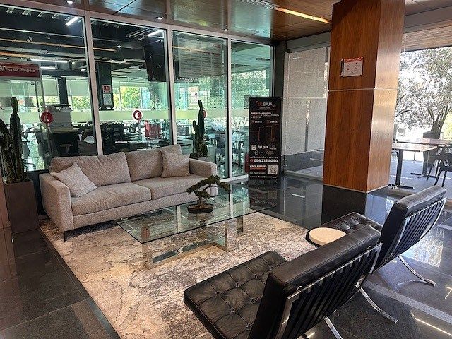 Office in Aviación, Tijuana, photo 2 of 11