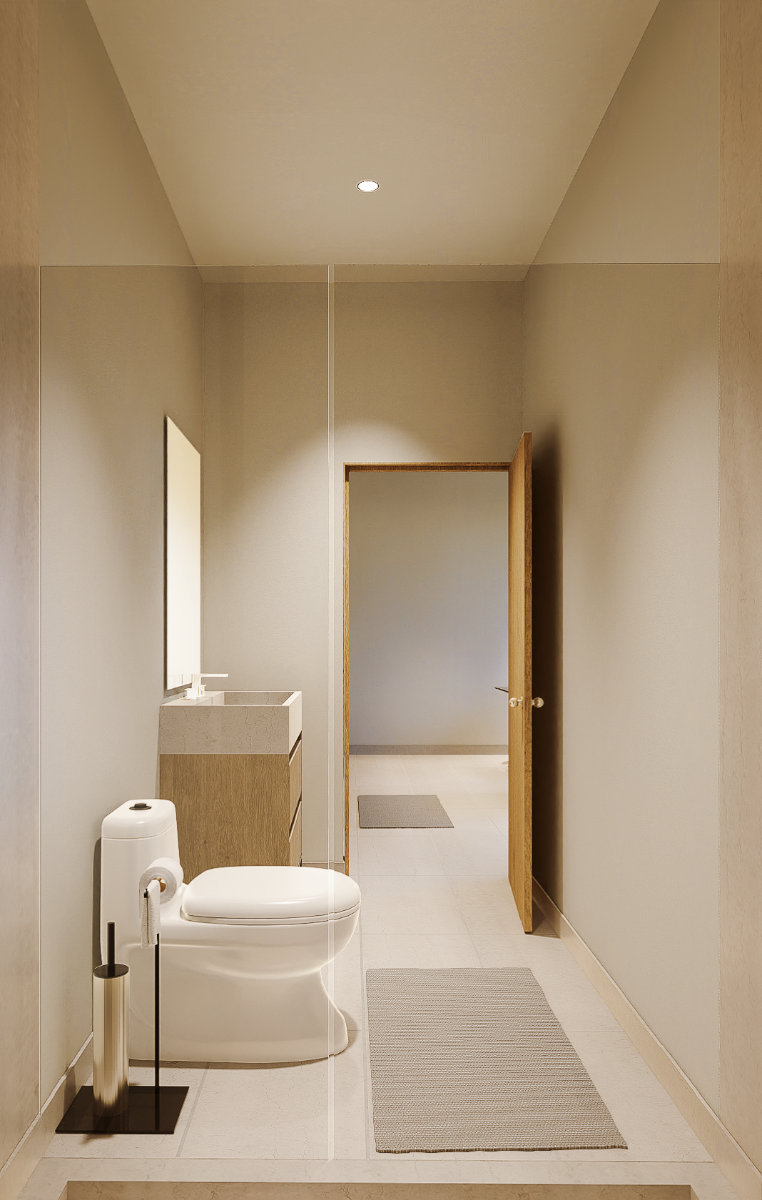 4 de 22: Renders-FotoMuestra