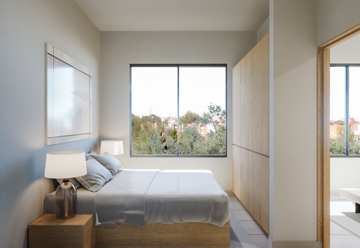3 de 22: Renders-FotoMuestra