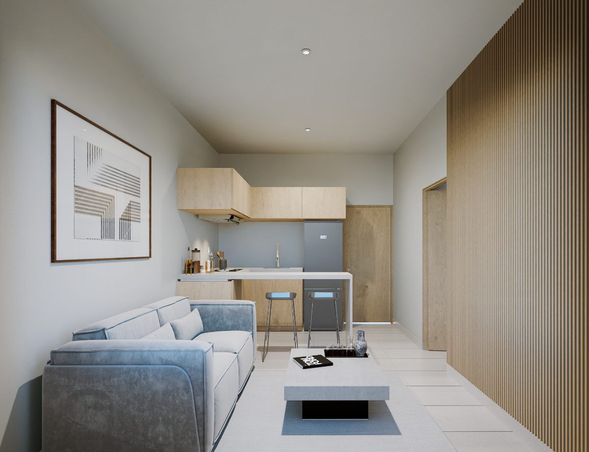 2 de 22: Renders-FotoMuestra
