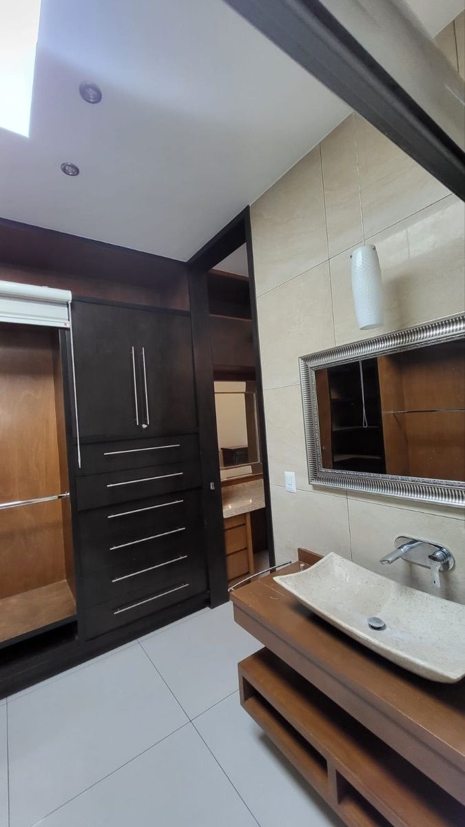 House in Canteras de San Agustín, Aguascalientes, photo 9 of 17
