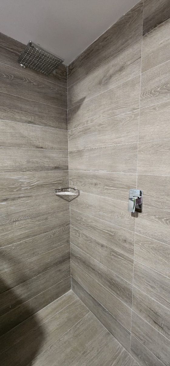 Apartamento em Loma Bonita, Zapopan, foto 13 de 32