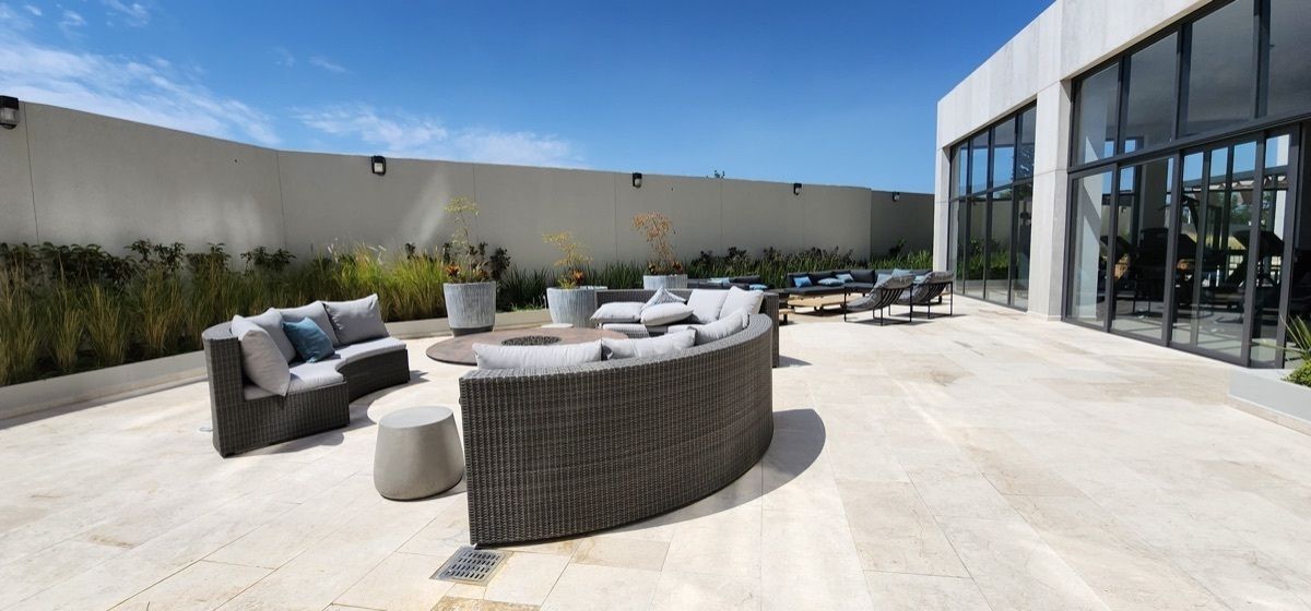 Apartamento em Loma Bonita, Zapopan, foto 24 de 32