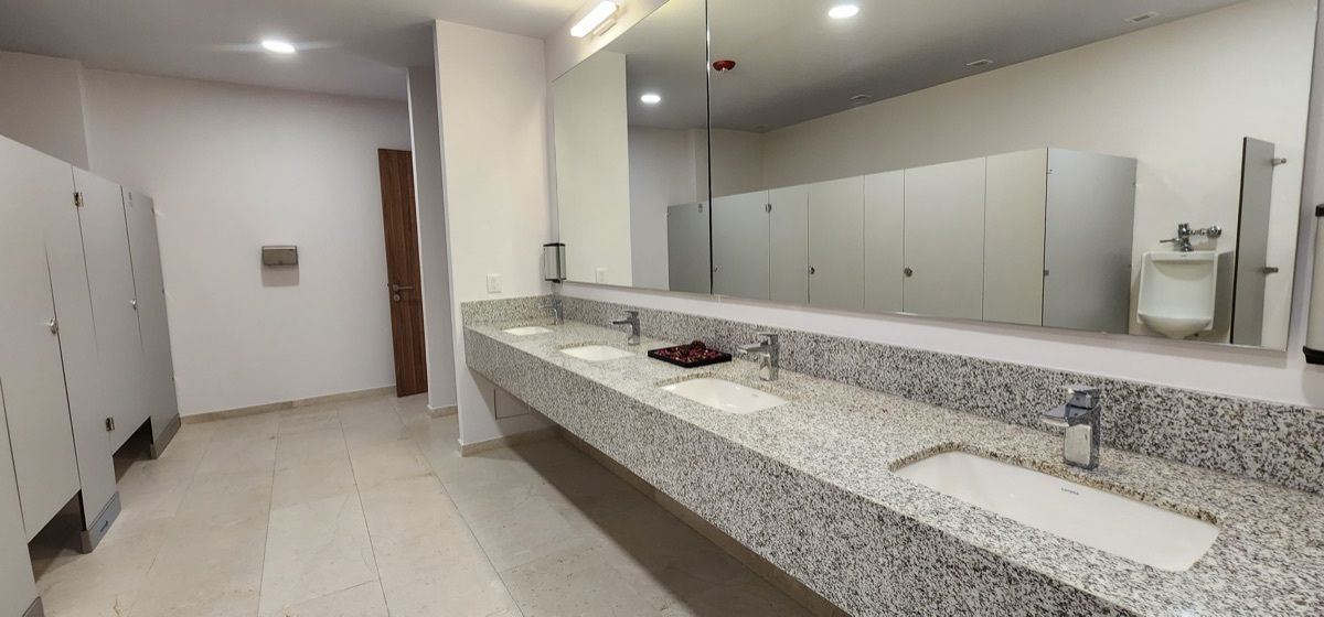 Apartamento em Loma Bonita, Zapopan, foto 31 de 32