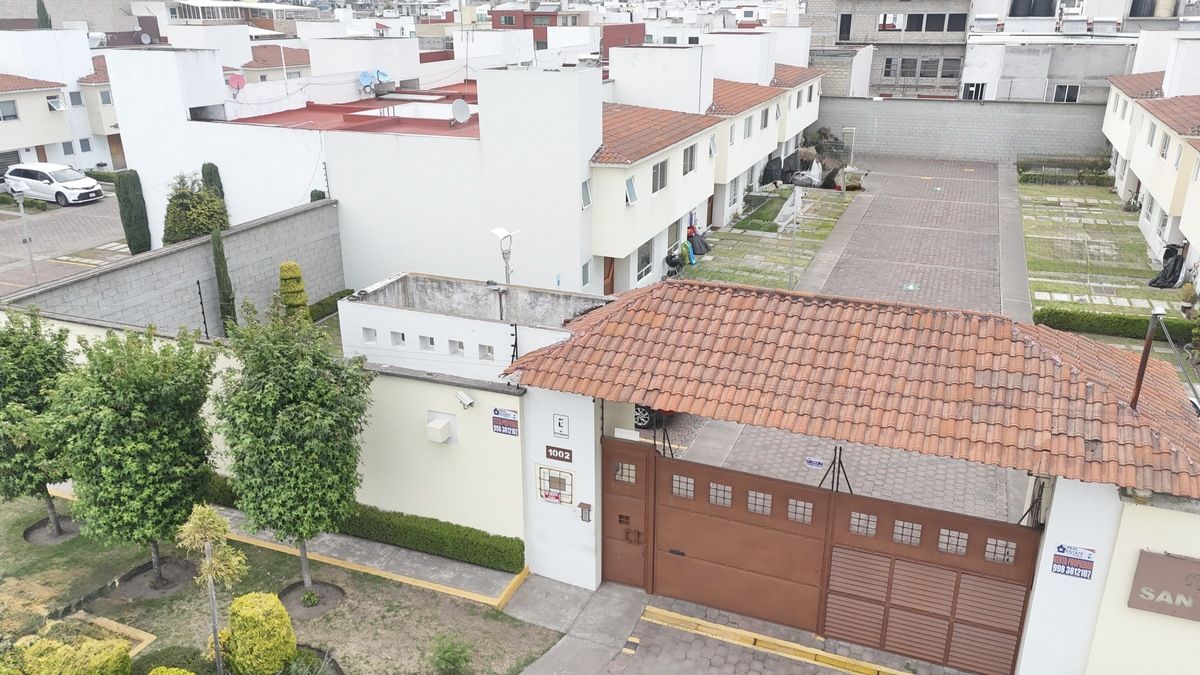 2 de 24
