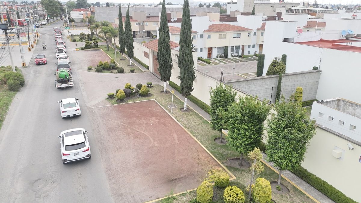 4 de 24