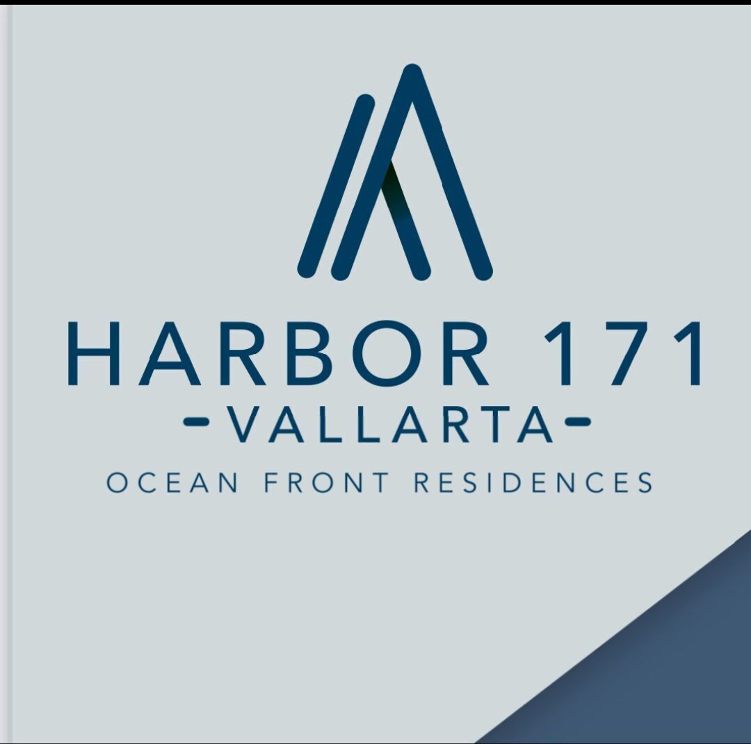 Harbor171- Deptos en Preventa