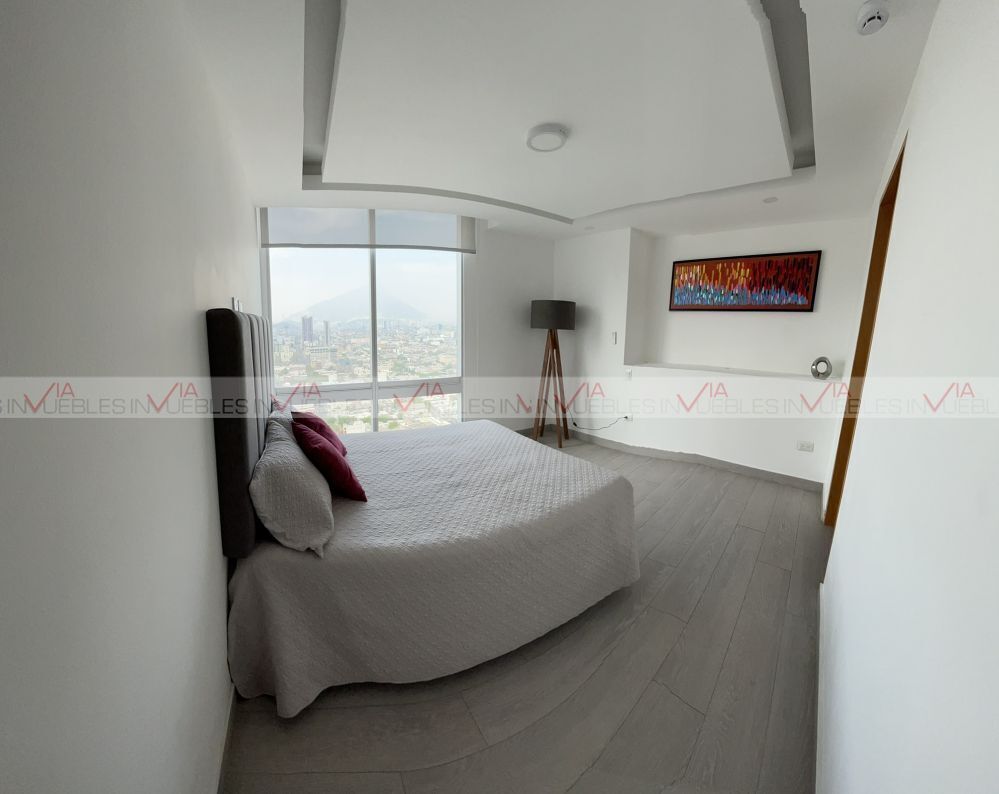 Imagen 6 de 10