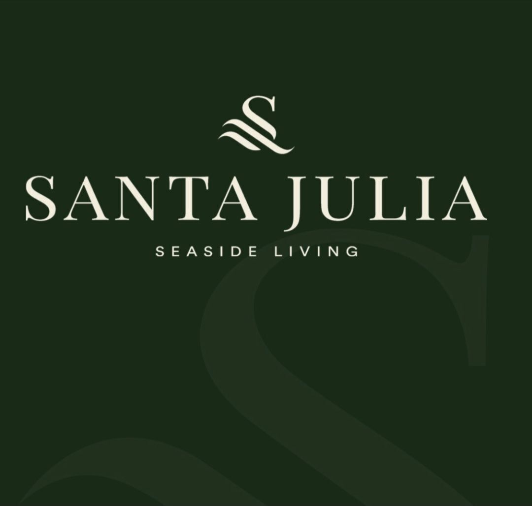 Santa Julia- Deptos en Preventa