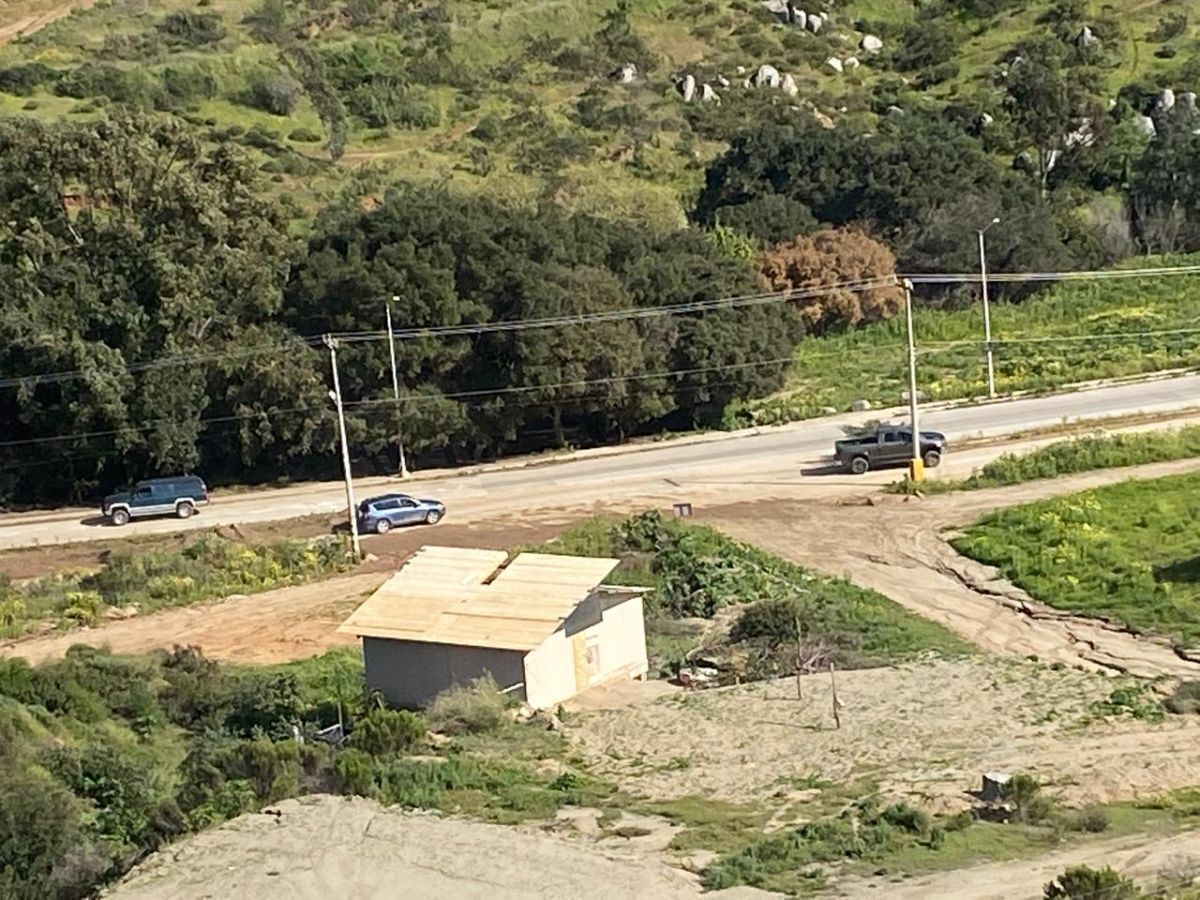 Imagen 3 de 7