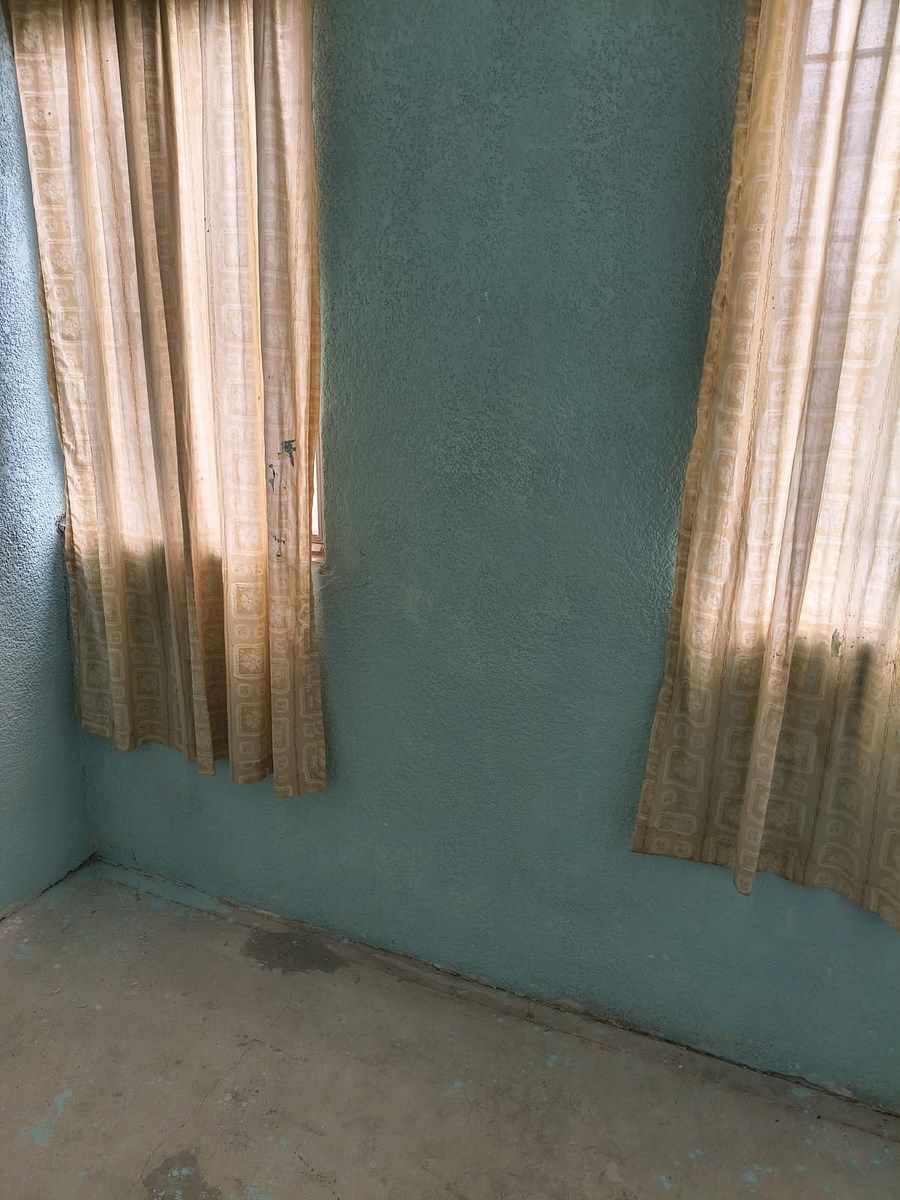 Casa en condominio en Paseos de Chalco, Chalco, foto 6 de 18