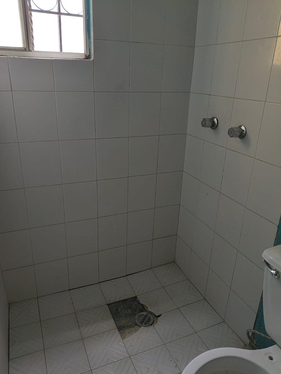 Casa en condominio en Paseos de Chalco, Chalco, foto 15 de 18