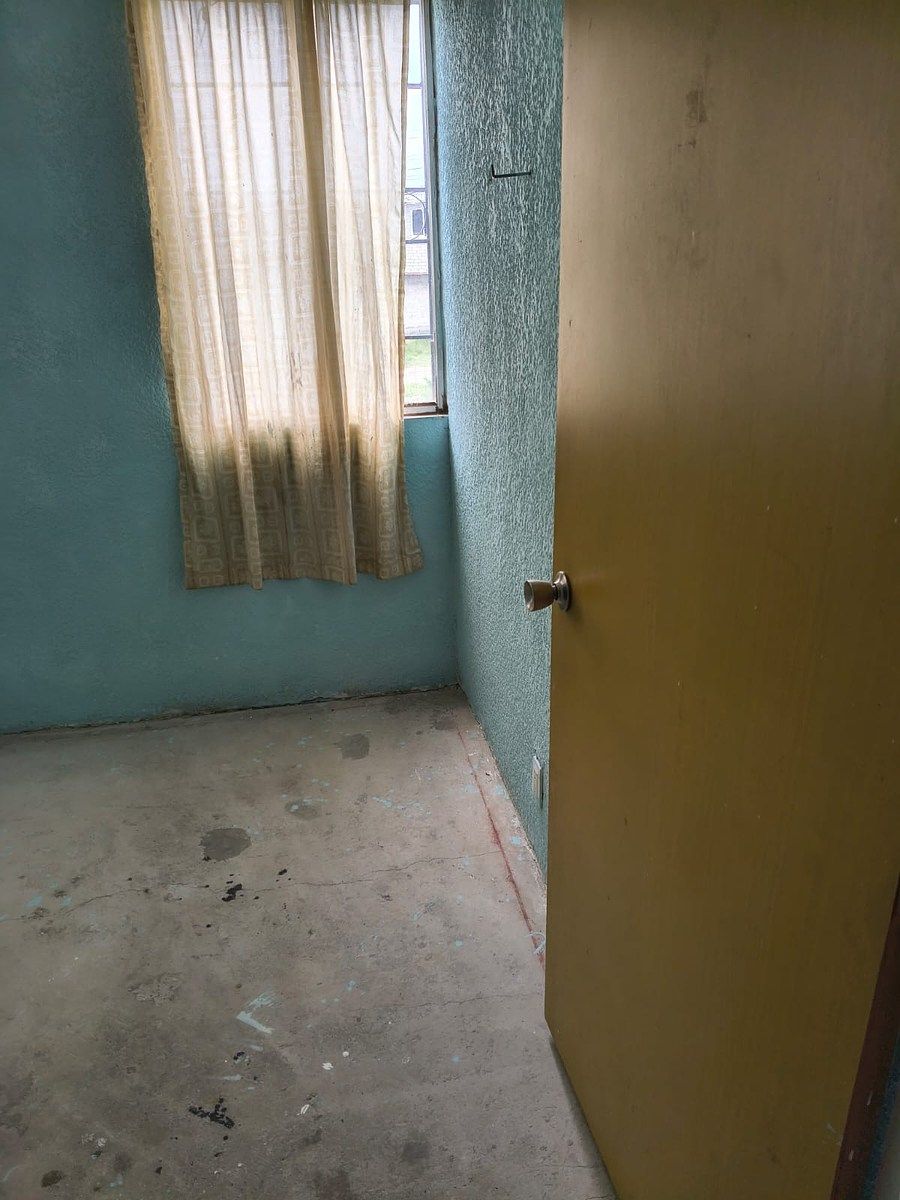 Casa en condominio en Paseos de Chalco, Chalco, foto 7 de 18