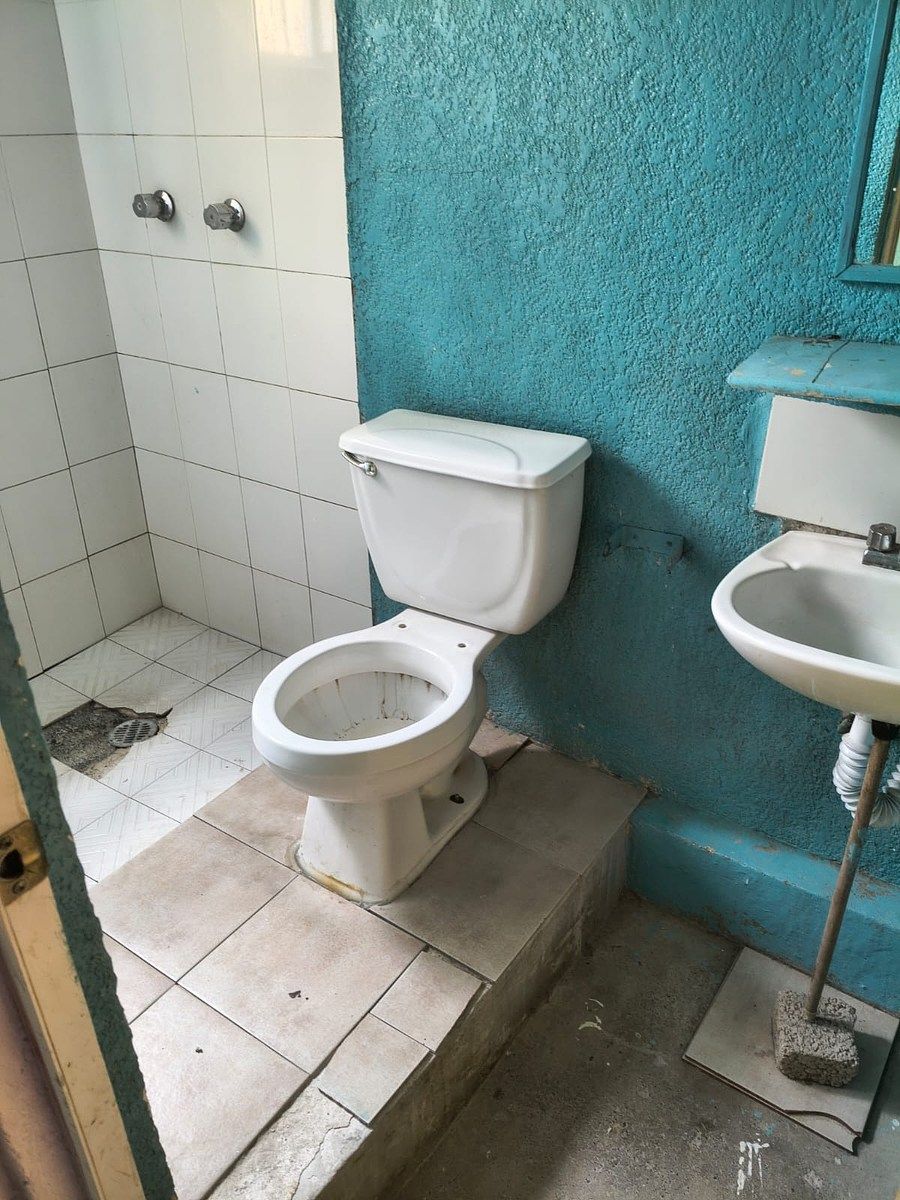Casa en condominio en Paseos de Chalco, Chalco, foto 18 de 18