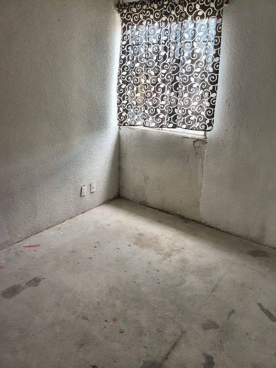 Casa en condominio en Paseos de Chalco, Chalco, foto 9 de 18