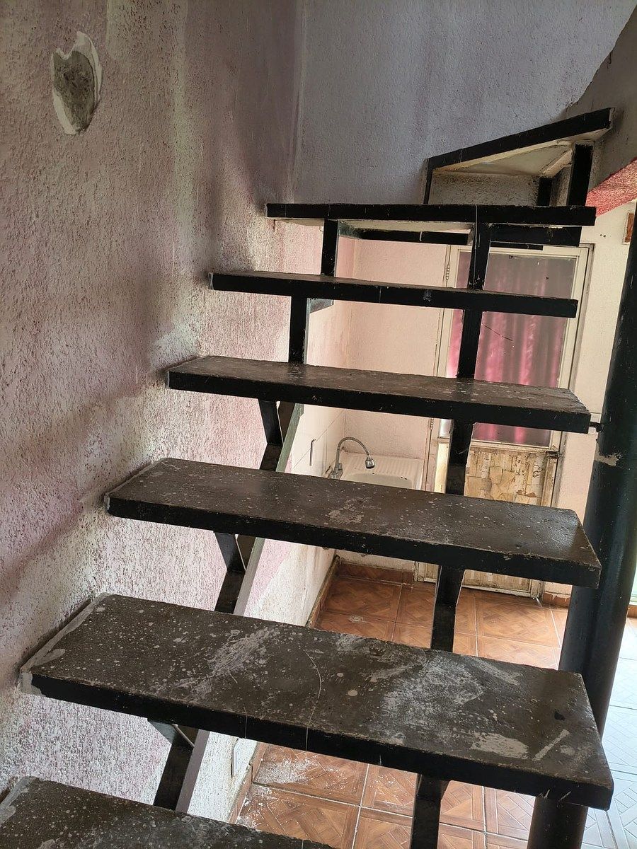 Casa en condominio en Paseos de Chalco, Chalco, foto 12 de 18