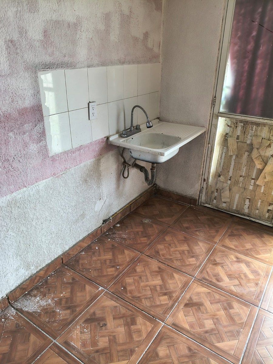 Casa en condominio en Paseos de Chalco, Chalco, foto 14 de 18