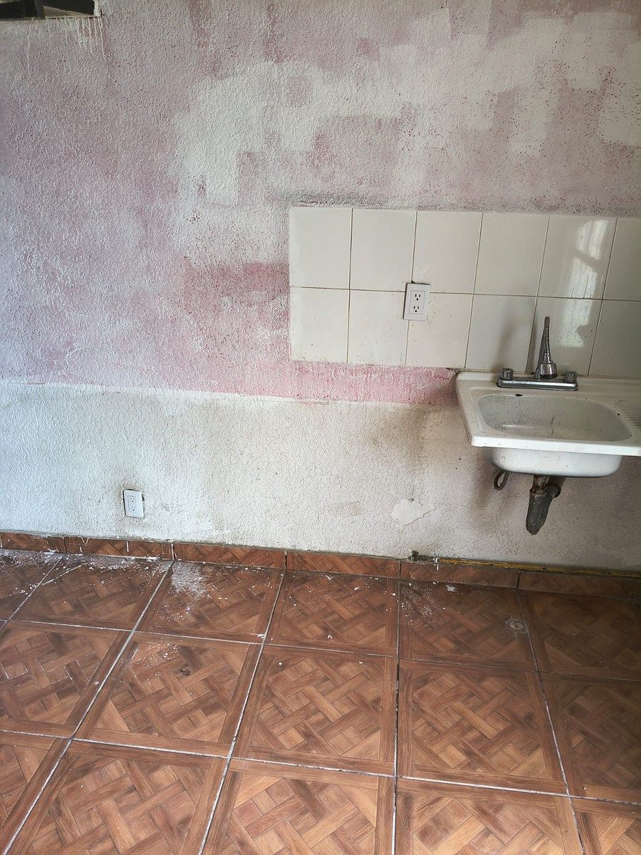 Casa en condominio en Paseos de Chalco, Chalco, foto 13 de 18