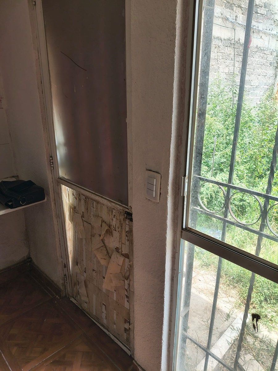 Casa en condominio en Paseos de Chalco, Chalco, foto 10 de 18