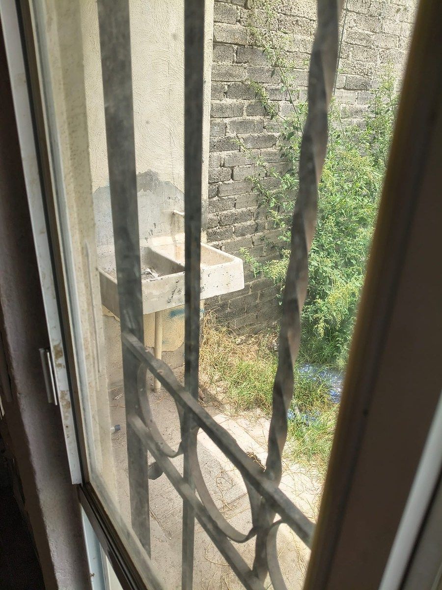 Casa en condominio en Paseos de Chalco, Chalco, foto 16 de 18