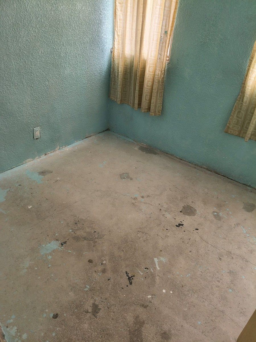 Casa en condominio en Paseos de Chalco, Chalco, foto 8 de 18