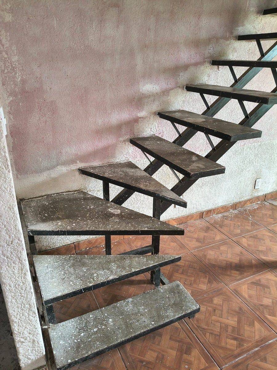 Casa en condominio en Paseos de Chalco, Chalco, foto 11 de 18