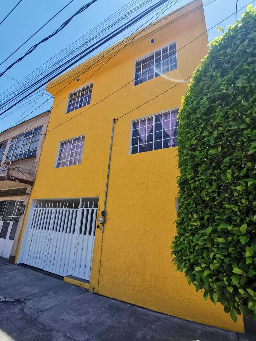 2 de 37