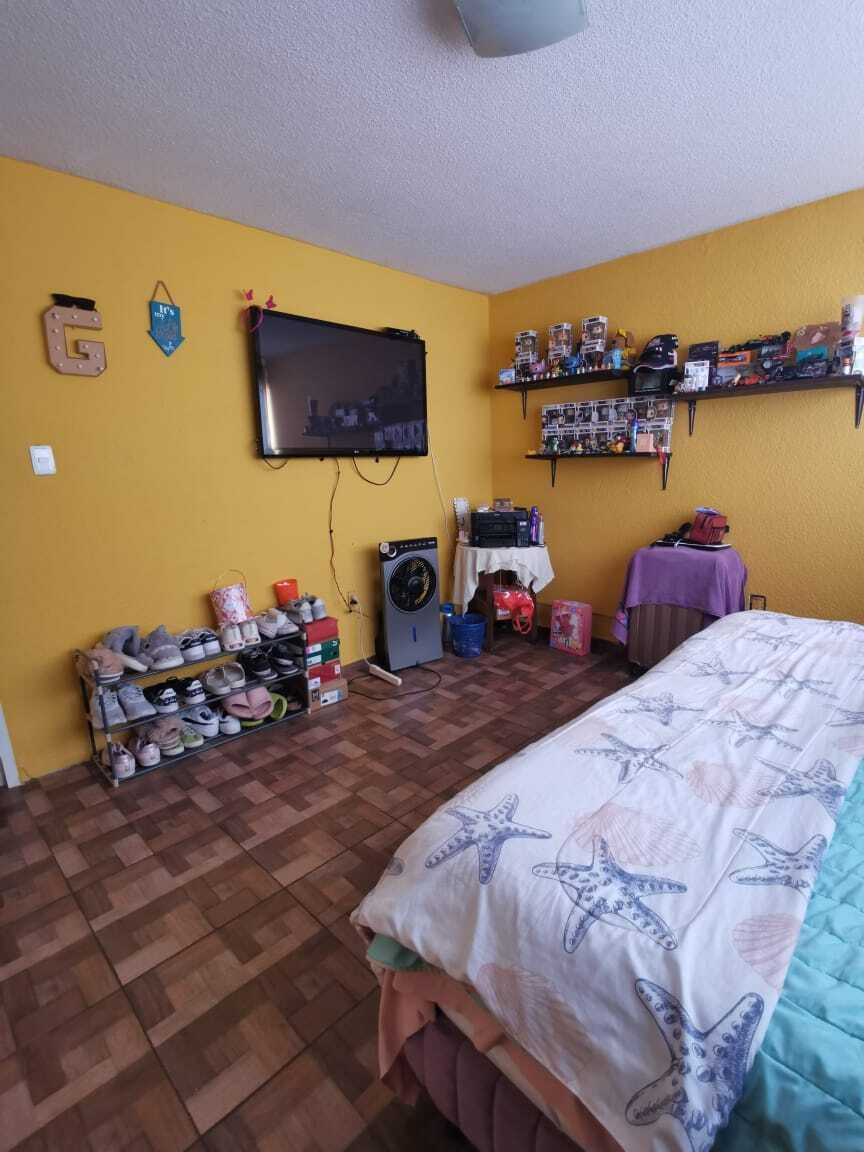 16 de 37