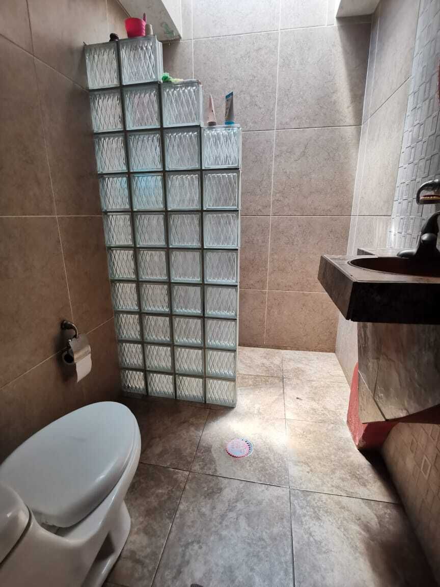 18 de 37