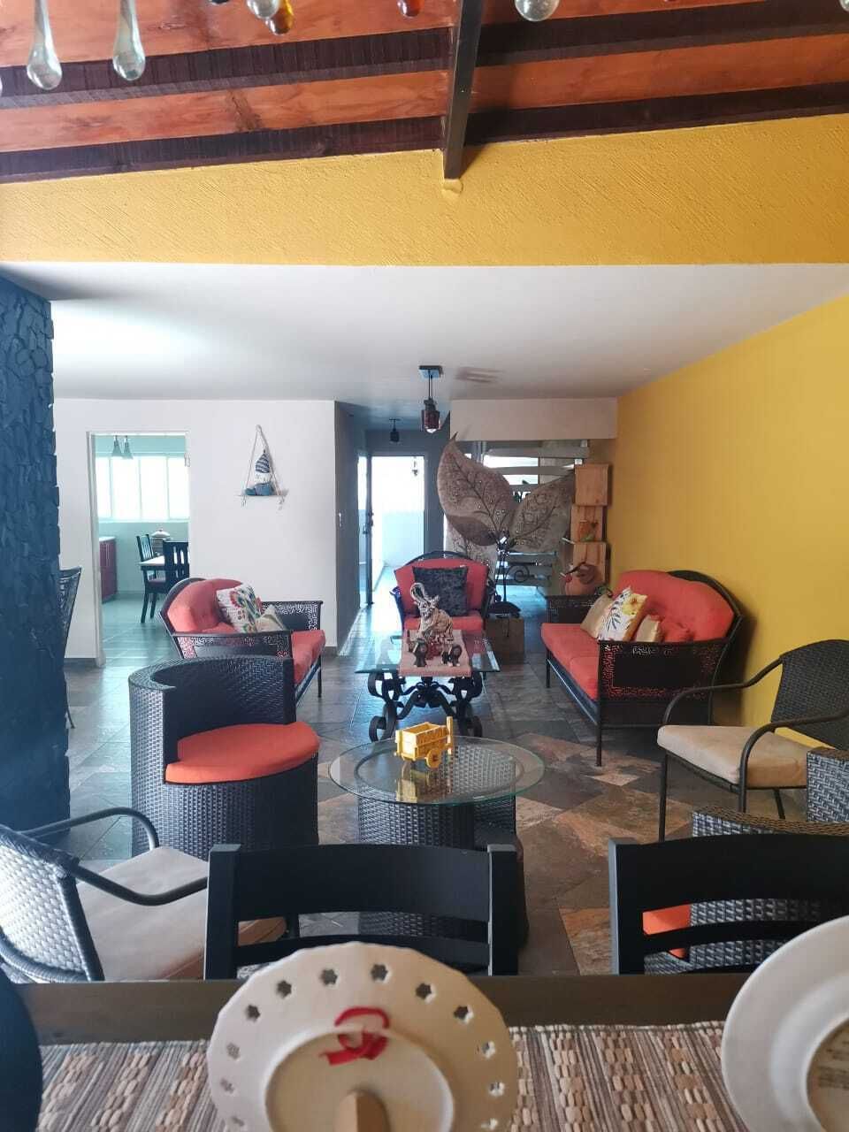 19 de 37