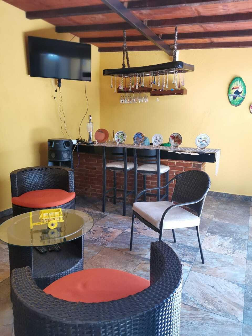 20 de 37