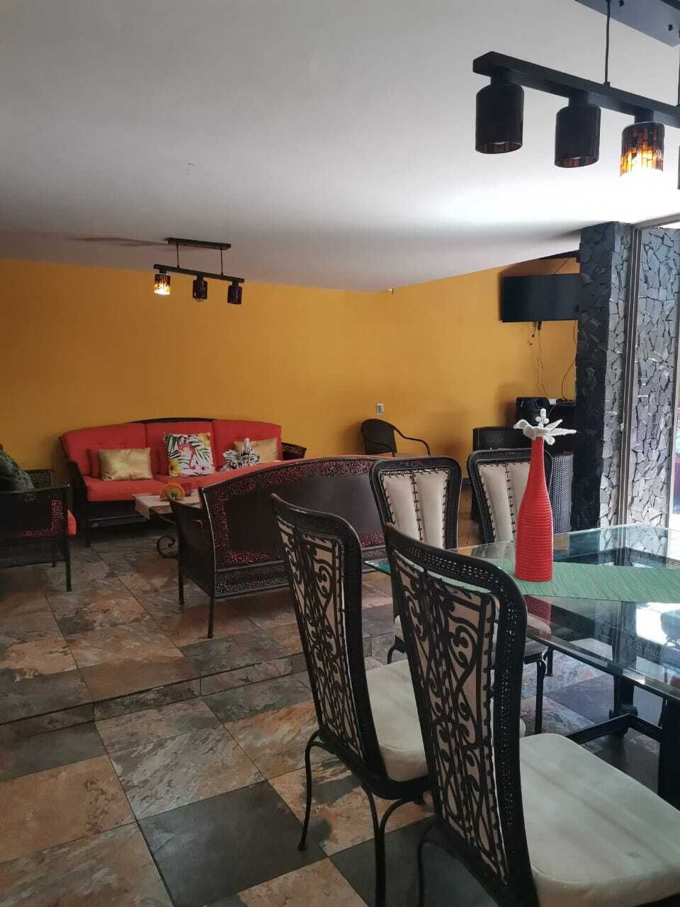 21 de 37