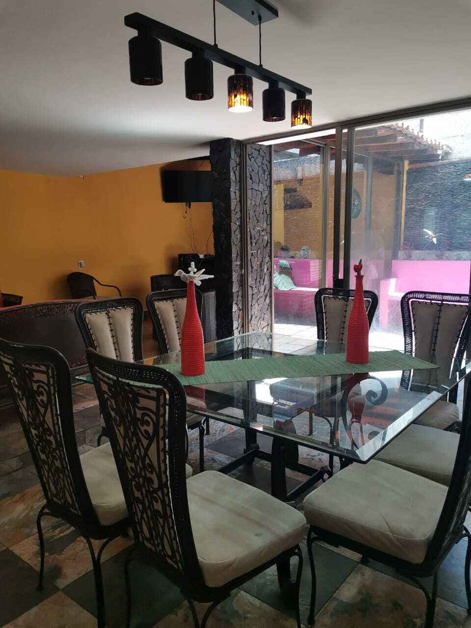 22 de 37