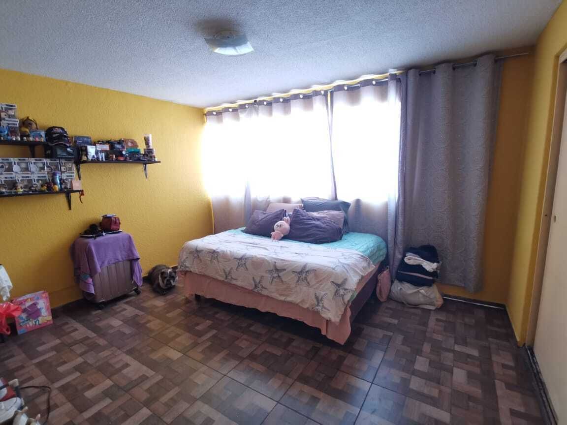 23 de 37