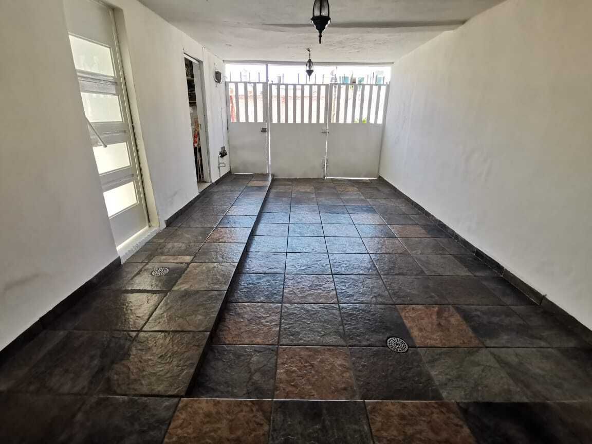 25 de 37