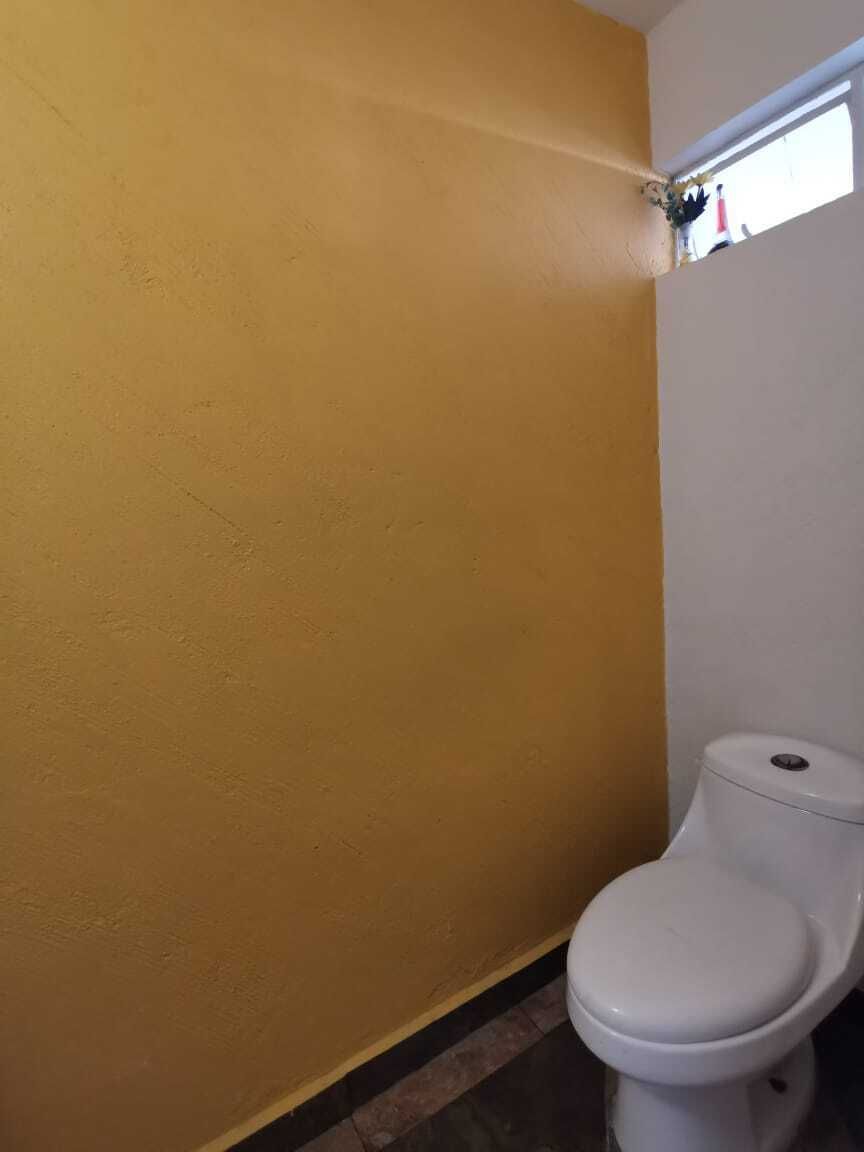 29 de 37