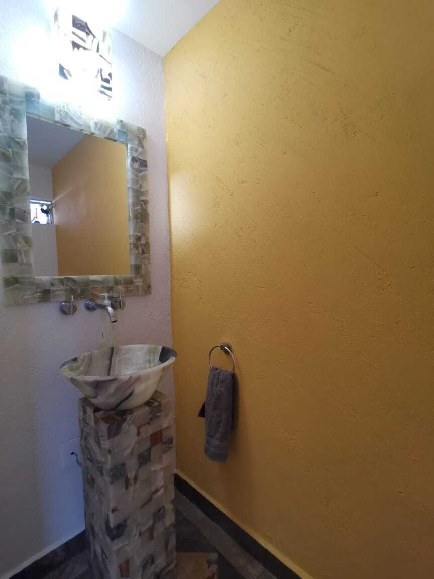 30 de 37