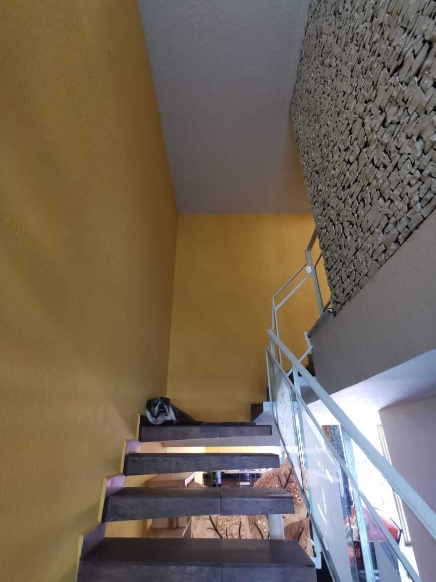 34 de 37