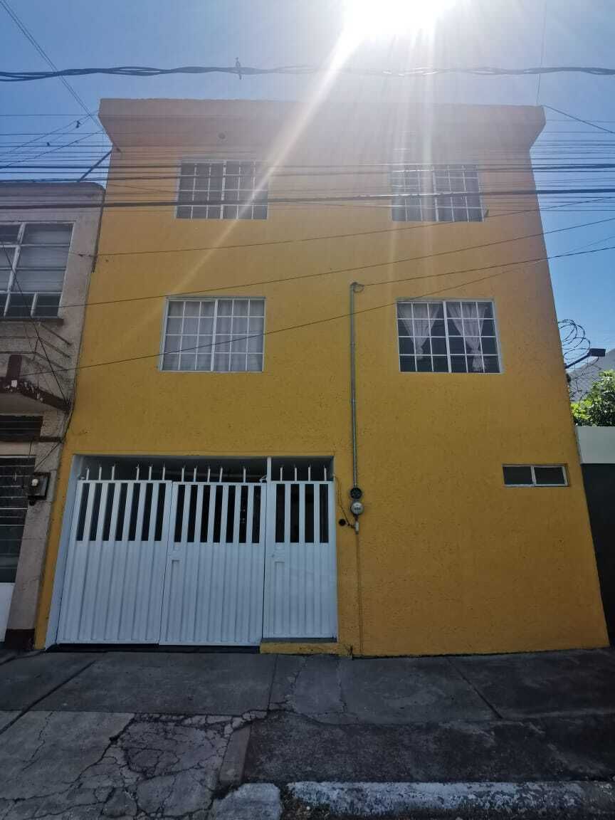 35 de 37