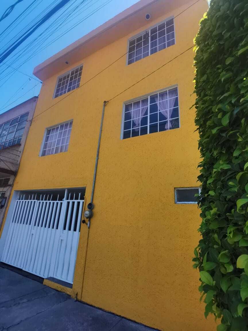 37 de 37