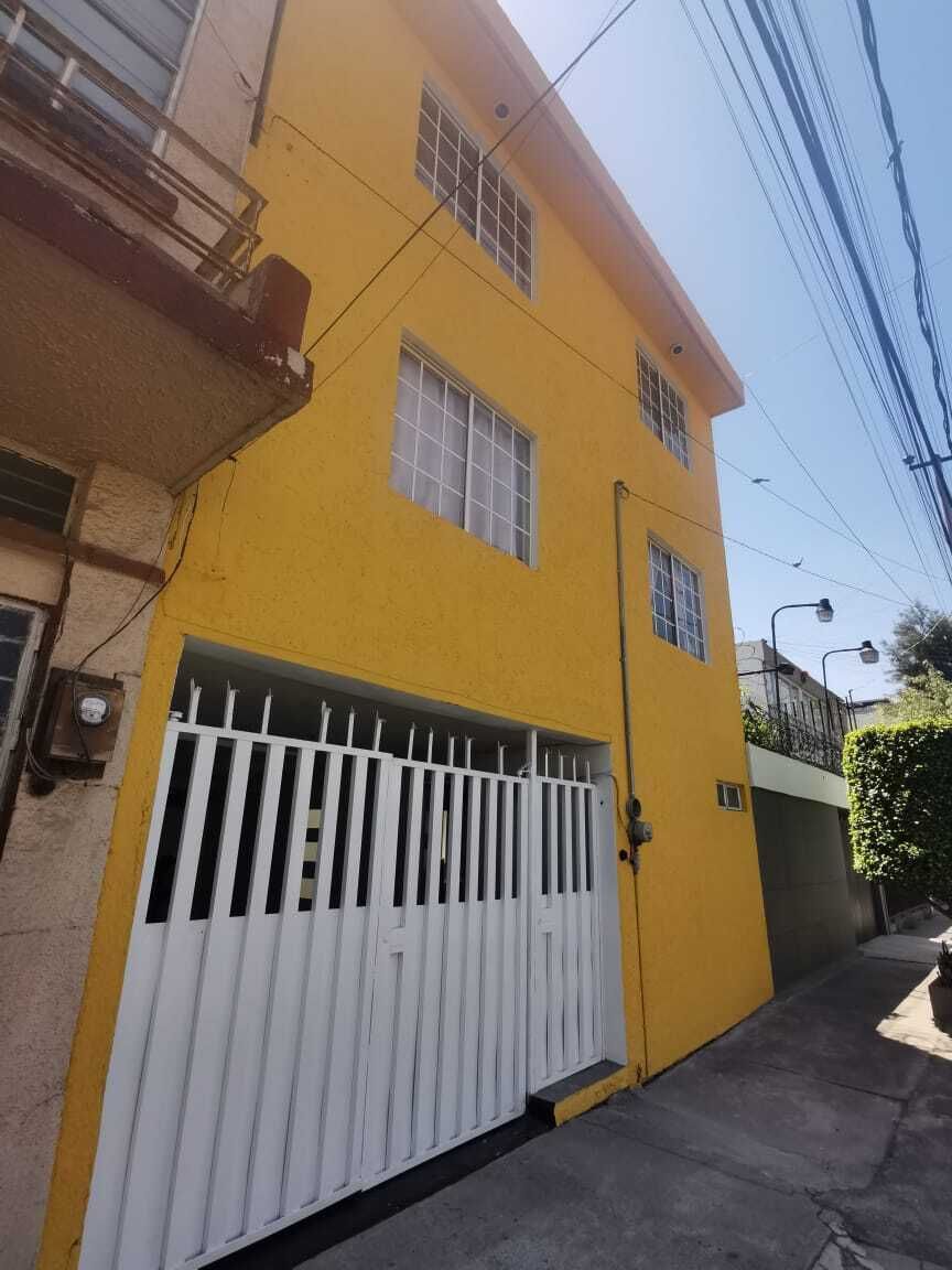 1 de 37