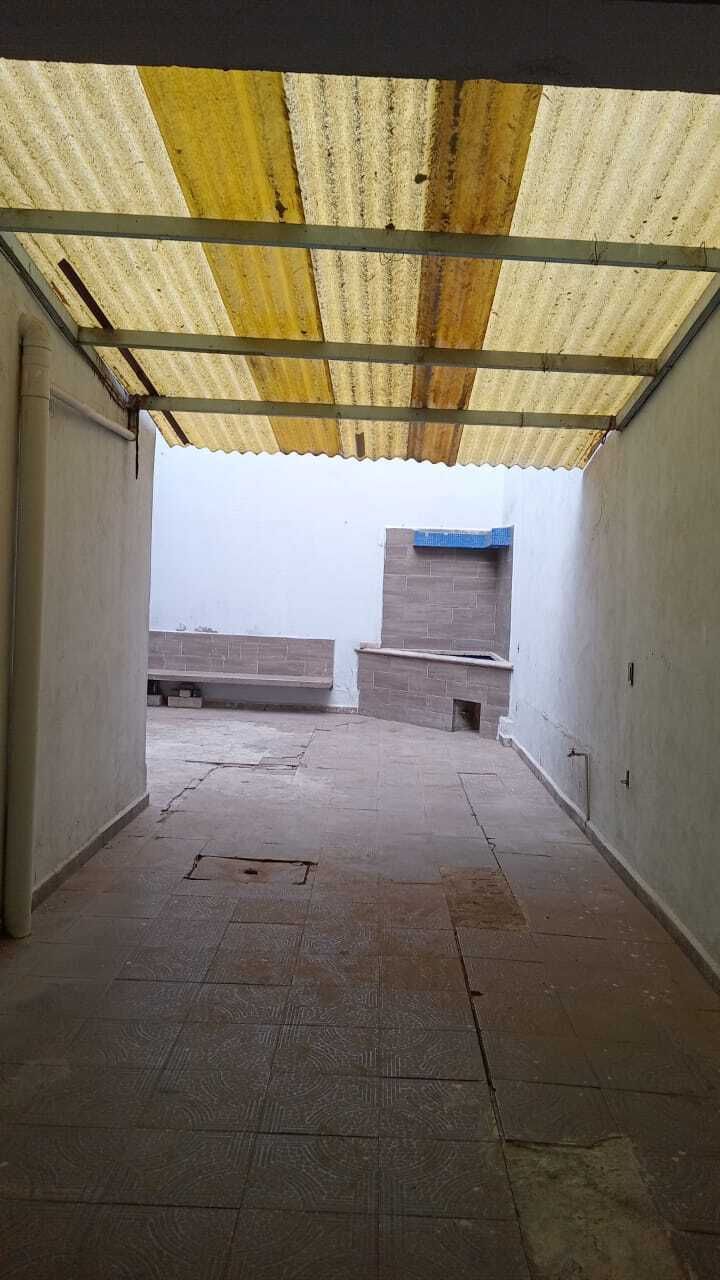 3 de 46