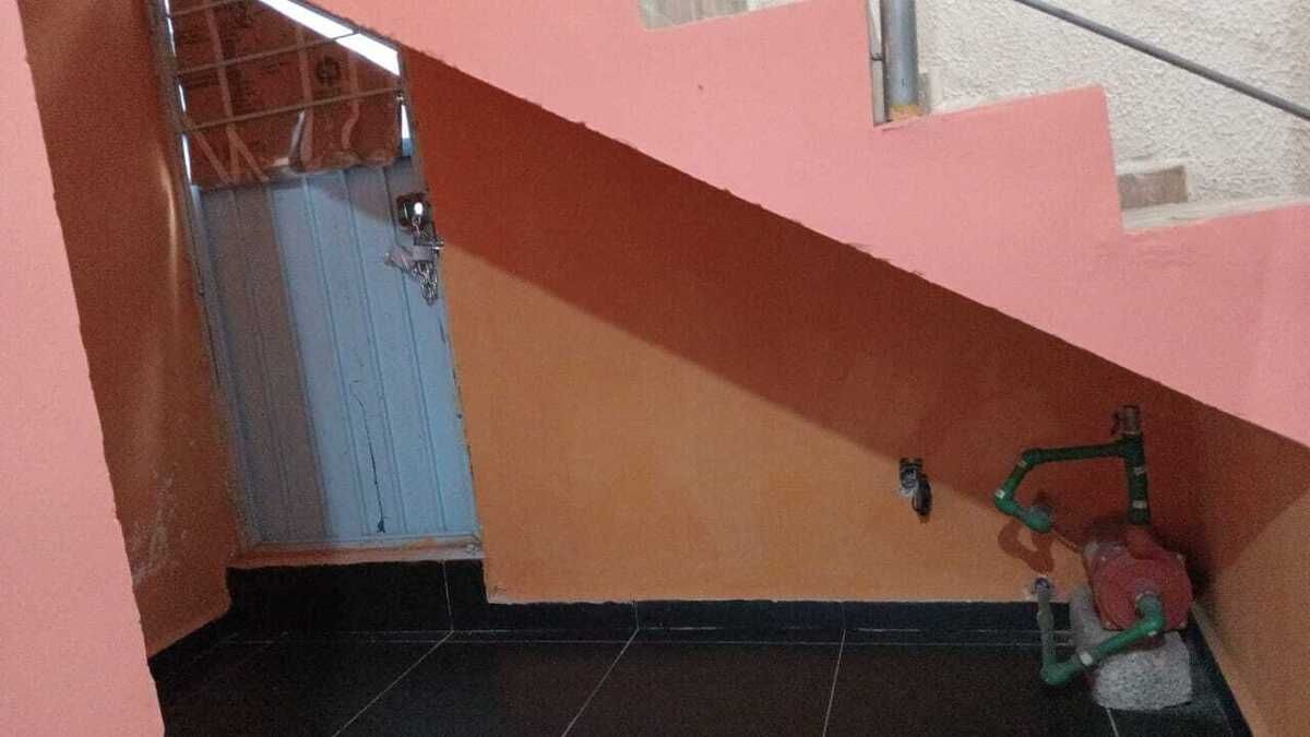 16 de 46