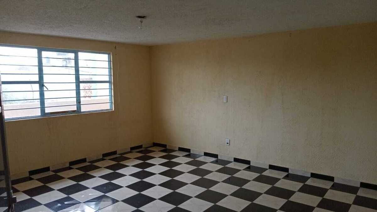 20 de 46