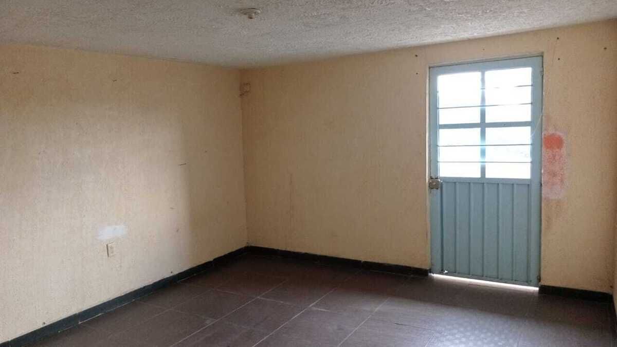 21 de 46